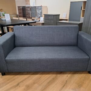 Dakota sofa range