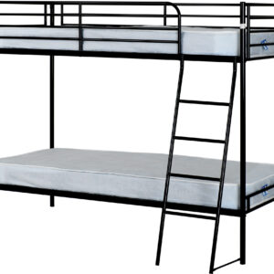 Bunk Beds