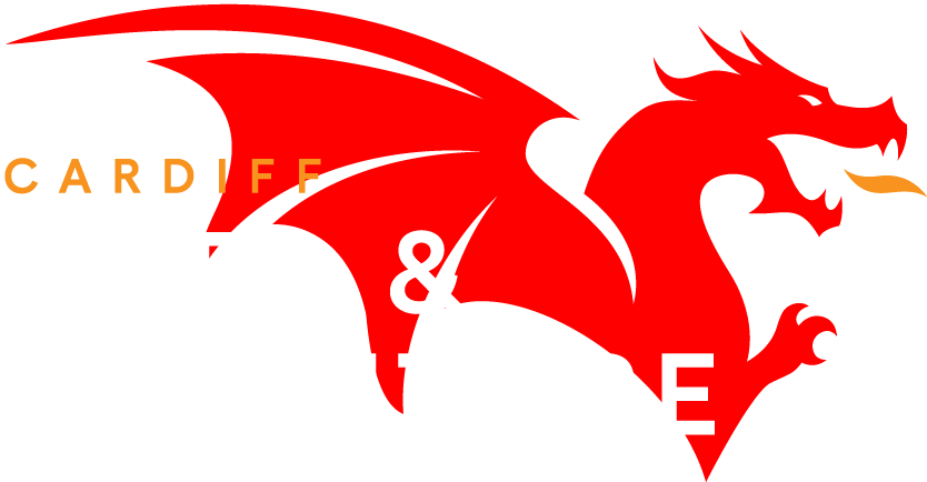 Cardiff Sofa Furniture