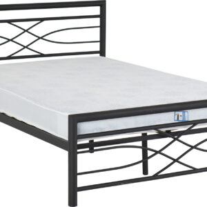 Metal Beds