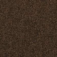 Coffee tweed<br />
