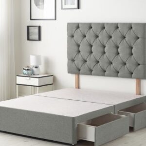 Divan Beds